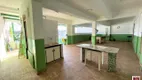 Foto 26 de Casa com 5 Quartos à venda, 390m² em Dom Bosco, Belo Horizonte