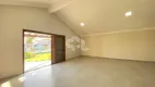 Foto 3 de Casa com 3 Quartos à venda, 195m² em Atlantida, Xangri-lá