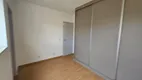 Foto 11 de Apartamento com 4 Quartos à venda, 161m² em Alphaville Lagoa Dos Ingleses, Nova Lima