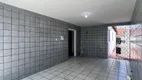 Foto 2 de Casa com 3 Quartos à venda, 210m² em Macaúba, Teresina