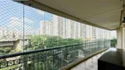 Foto 3 de Apartamento com 3 Quartos para alugar, 175m² em Vila Leopoldina, São Paulo