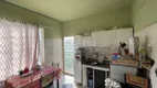 Foto 11 de Casa com 4 Quartos à venda, 400m² em Jardim Chapadão, Campinas