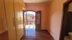 Foto 29 de Casa de Condomínio com 3 Quartos à venda, 309m² em Granja Viana, Cotia