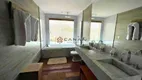Foto 22 de Casa de Condomínio com 7 Quartos à venda, 700m² em Itanema, Angra dos Reis