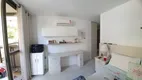 Foto 7 de Apartamento com 4 Quartos à venda, 173m² em Piratininga, Niterói