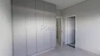 Foto 14 de Casa com 3 Quartos à venda, 204m² em Parque Brasil 500, Paulínia