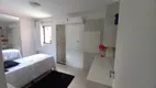 Foto 25 de Apartamento com 3 Quartos à venda, 105m² em Ponta Verde, Maceió