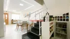 Foto 6 de Sobrado com 3 Quartos à venda, 176m² em Vila Formosa, São Paulo