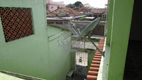 Foto 4 de Casa com 1 Quarto para alugar, 30m² em Bento Ribeiro, Rio de Janeiro