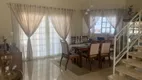 Foto 49 de Casa com 4 Quartos à venda, 341m² em Alphaville, Barueri