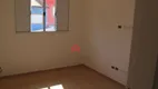 Foto 36 de Casa de Condomínio com 3 Quartos à venda, 72m² em Remanso II, Vargem Grande Paulista