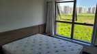 Foto 31 de Apartamento com 2 Quartos à venda, 70m² em Camorim, Rio de Janeiro