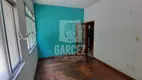 Foto 7 de Apartamento com 2 Quartos à venda, 50m² em Méier, Rio de Janeiro