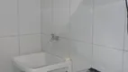 Foto 12 de Apartamento com 2 Quartos para alugar, 65m² em Aguas Claras, Brasília