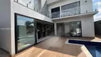 Foto 4 de Casa de Condomínio com 3 Quartos à venda, 262m² em , Álvares Machado