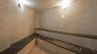 Foto 68 de Apartamento com 4 Quartos à venda, 146m² em Perdizes, São Paulo