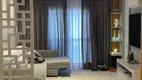 Foto 37 de Apartamento com 4 Quartos à venda, 254m² em Adalgisa, Osasco