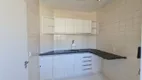 Foto 4 de Apartamento com 3 Quartos à venda, 75m² em Estoril, Belo Horizonte