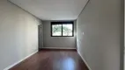 Foto 6 de Apartamento com 3 Quartos à venda, 90m² em Santo Agostinho, Belo Horizonte