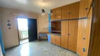 Foto 16 de Apartamento com 3 Quartos à venda, 130m² em Vila Galvão, Guarulhos