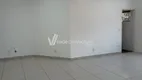 Foto 3 de Sala Comercial com 2 Quartos para alugar, 60m² em Vila Itapura, Campinas