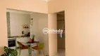 Foto 3 de Apartamento com 2 Quartos à venda, 71m² em Jardim Chapadão, Campinas