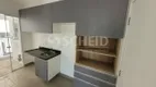 Foto 10 de Apartamento com 2 Quartos à venda, 66m² em Santo Amaro, São Paulo