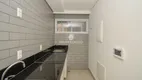 Foto 8 de Apartamento com 1 Quarto à venda, 48m² em Lourdes, Belo Horizonte