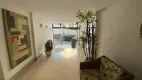 Foto 27 de Apartamento com 3 Quartos à venda, 94m² em Centro, Guarapari