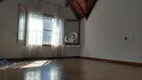 Foto 18 de Casa de Condomínio com 4 Quartos para venda ou aluguel, 446m² em Chácara Monte Alegre, São Paulo