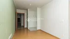Foto 4 de Apartamento com 2 Quartos para alugar, 45m² em Santa Fé, Porto Alegre