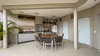 Foto 17 de Casa de Condomínio com 3 Quartos à venda, 285m² em Parque Residencial Roland, Limeira