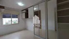 Foto 11 de Apartamento com 3 Quartos para venda ou aluguel, 96m² em Salgado Filho, Gravataí