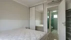 Foto 11 de Apartamento com 1 Quarto à venda, 47m² em Centro, Campinas