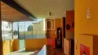 Foto 19 de Apartamento com 3 Quartos à venda, 70m² em Jardim Ana Maria, Sorocaba