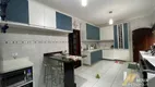 Foto 26 de Sobrado com 4 Quartos à venda, 215m² em Vila Jordanopolis, São Bernardo do Campo