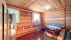 Foto 12 de Casa com 3 Quartos à venda, 120m² em Uniao, Estância Velha