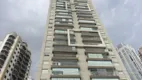 Foto 16 de Apartamento com 2 Quartos à venda, 91m² em Vila Regente Feijó, São Paulo