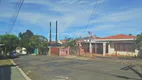 Foto 2 de Casa com 3 Quartos à venda, 967m² em Vila Faria, São Carlos