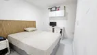 Foto 2 de Casa de Condomínio com 4 Quartos à venda, 230m² em Itapuã, Salvador