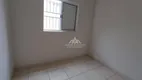 Foto 7 de Casa com 3 Quartos à venda, 81m² em Parque dos Servidores, Ribeirão Preto