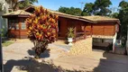 Foto 3 de Casa de Condomínio com 4 Quartos à venda, 250m² em São Fernando Residência, Barueri