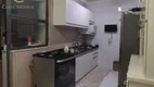 Foto 8 de Apartamento com 4 Quartos à venda, 117m² em Centro, Londrina