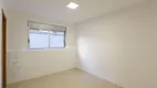 Foto 17 de Apartamento com 4 Quartos à venda, 150m² em Lourdes, Belo Horizonte