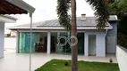 Foto 32 de Casa de Condomínio com 3 Quartos à venda, 329m² em Condominio Vila Verona, Sorocaba
