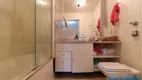 Foto 10 de Apartamento com 3 Quartos à venda, 130m² em Itaim Bibi, São Paulo