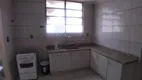 Foto 6 de Apartamento com 3 Quartos à venda, 150m² em Centro, Ribeirão Preto