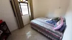 Foto 28 de Casa com 3 Quartos à venda, 150m² em Itapuã, Salvador