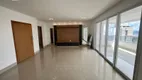 Foto 12 de Apartamento com 3 Quartos para alugar, 154m² em Setor Bueno, Goiânia