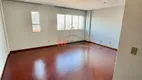 Foto 19 de Apartamento com 2 Quartos à venda, 147m² em Centro, Ponta Grossa